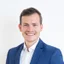 Investment Manager Raiffeisen Continuum