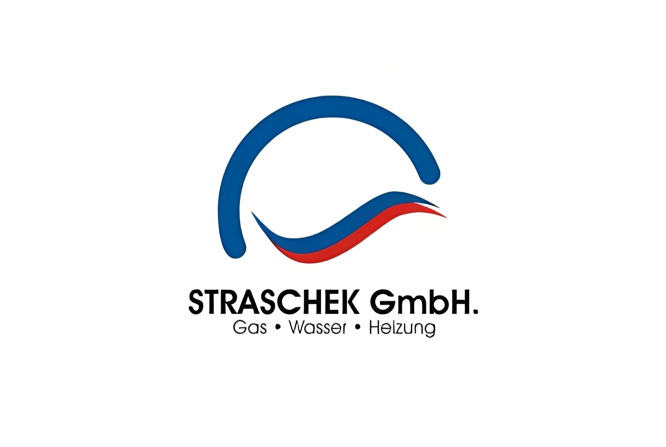 Logo Stölting